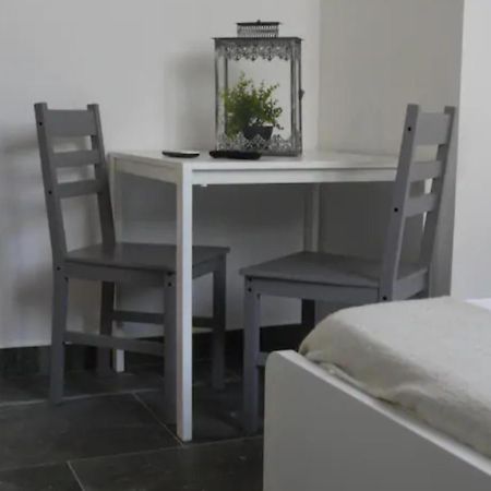 Cozy Rooms - Banera Hidromasaje Valencia Eksteriør billede